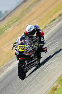 media/May-02-2025-CRA (Fri) [[8ae20d389f]]/Track Photos/Sunrise/